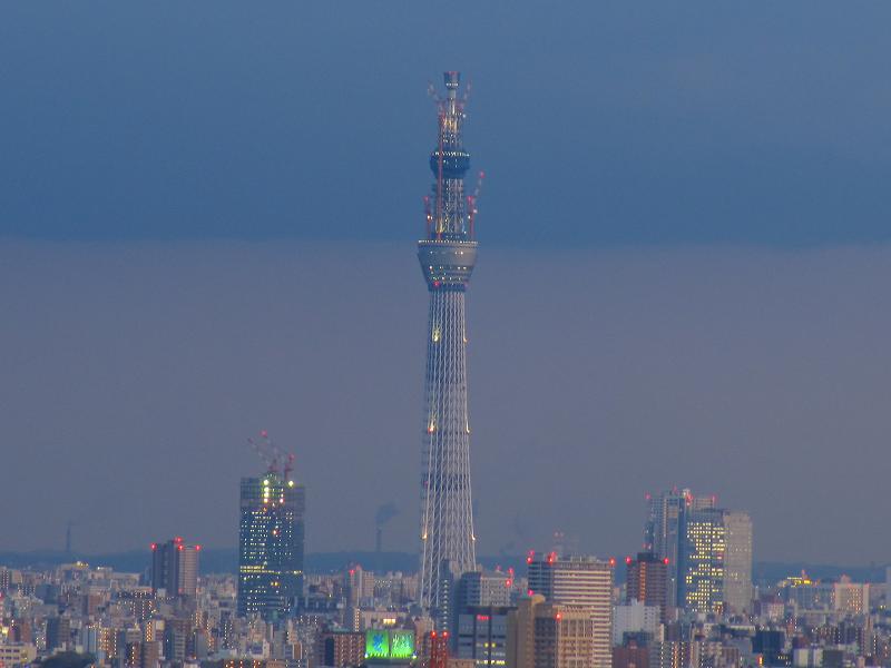 東京スカイツリー クリスマス イルミネーションン X Mas Illumination On Tokyo Skytree 写真の旅 世界 日本 無料 壁紙 Free Photo Wallpaper Japan World