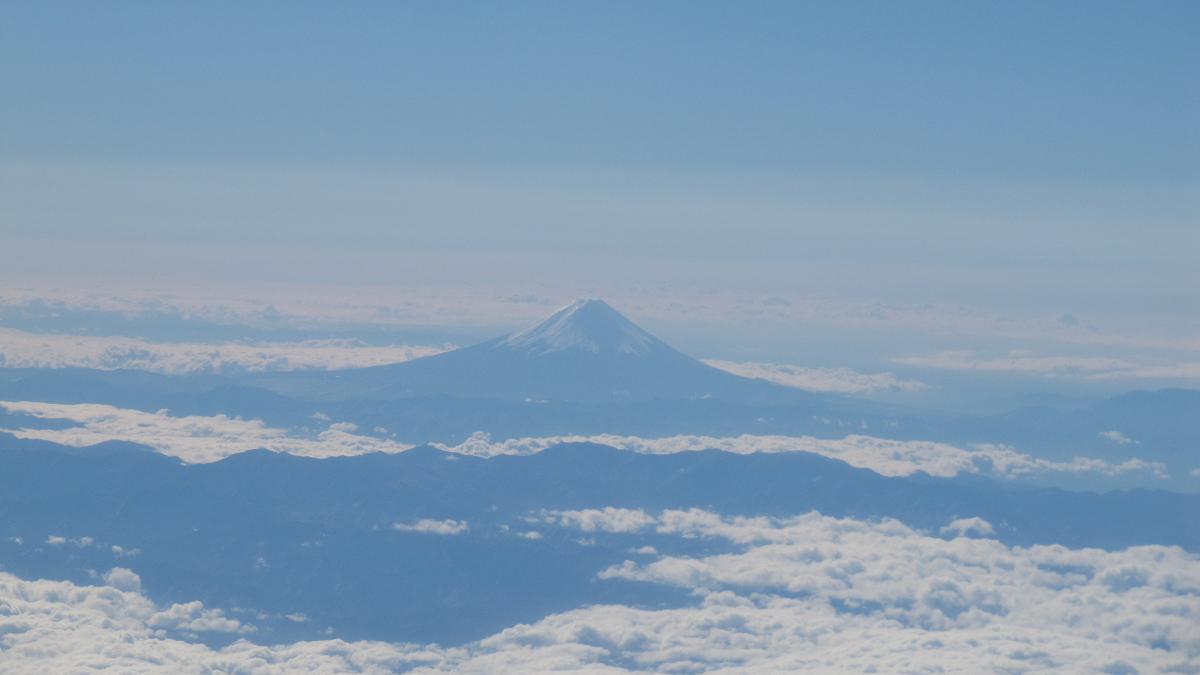 富士山 Mt Fuji 写真の旅 世界 日本 無料壁紙 Free Photo Wallpaper Japan World