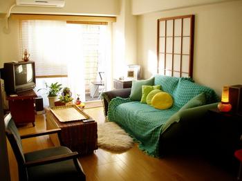 La Maison03.jpg