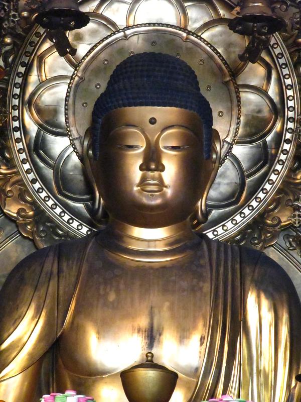 仏像 日本 Buddha Statue Japan 写真の旅 世界 日本 無料壁紙 Free Photo Wallpaper Japan World