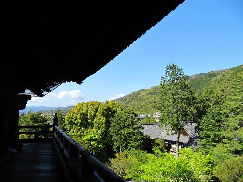 新緑の京都 南禅寺 Gardens Of Nanzen Ji Kyoto 写真の旅 世界 日本 無料壁紙 Free Photo Wallpaper Japan World
