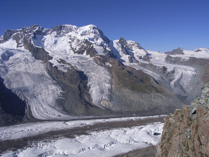 スイスの氷河２ マッターホルンpart 2 Glacier In Swuiss 2 Matterhorn Part2 写真の旅 世界 日本 無料壁紙 Free Photo Wallpaper Japan World